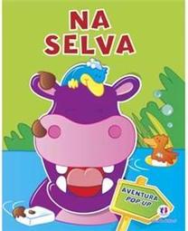 Na Selva
