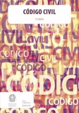 Código Civil