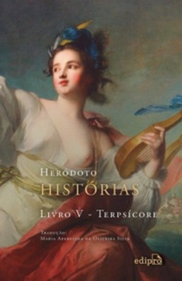 Histórias #V