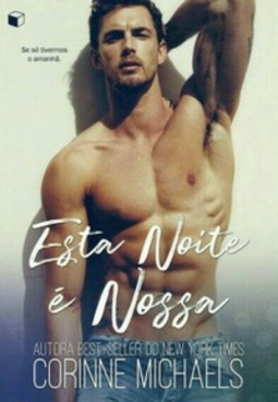 Esta Noite é Nossa