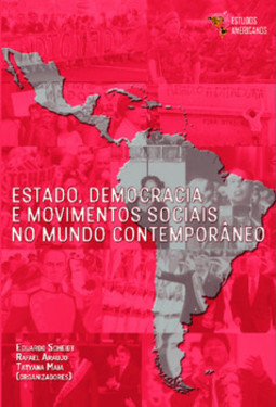 Estado, democracia e movimentos sociais no mundo contemporâneo