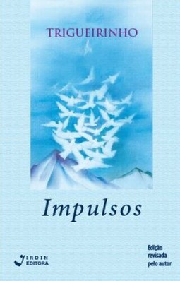 Impulsos