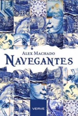 Navegantes