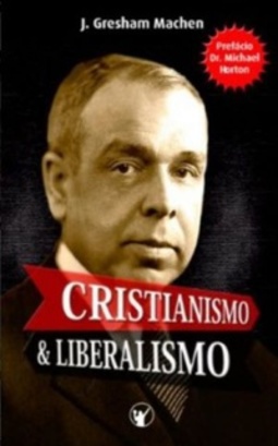 Cristianismo e Liberalismo