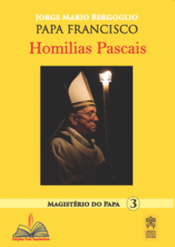 Homilias Pascais