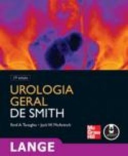 UROLOGIA GERAL DE SMITH
