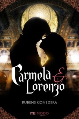 Carmela e Lorenzo