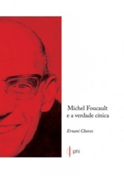 Michel Foucault e a verdade cínica