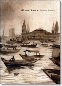 Belém, Belém