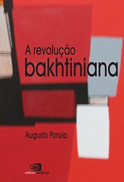 A Revolução Bakhtiniana