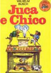 Juca e Chico
