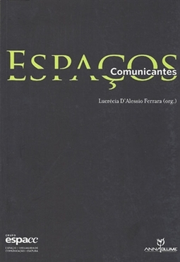Espaços Comunicantes