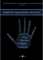 Estudos da Língua Brasileira de Sinais I