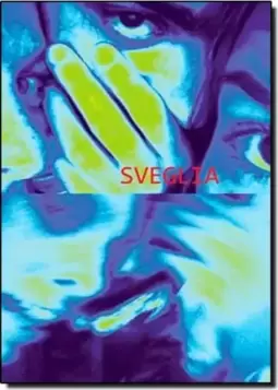 Sveglia