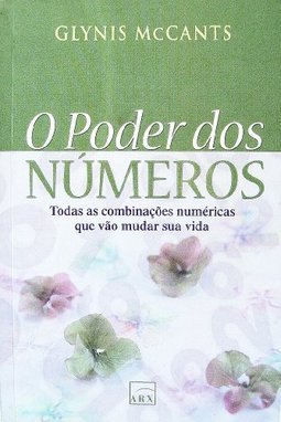 O Poder dos Números