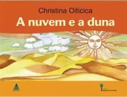 A Nuvem e a Duna