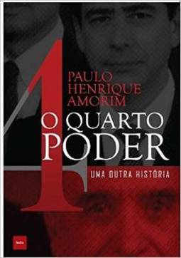 O QUARTO PODER