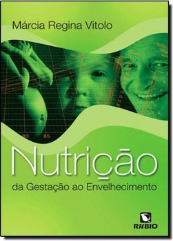 NUTRICAO