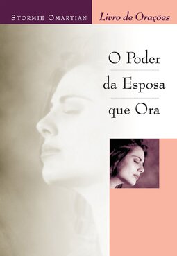 Poder Da Esposa Que Or -Al-Nc audio cd book