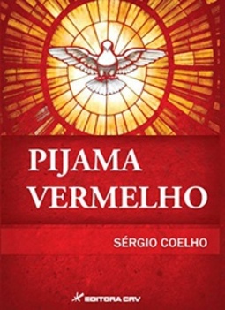 Pijama Vermelho