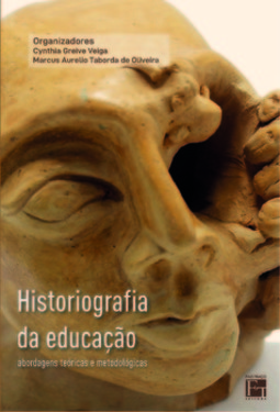 Historiografia da educação: abordagens teóricas e metodológicas