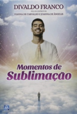 Momentos de Sublimação