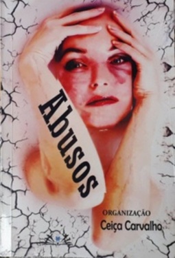 Abusos