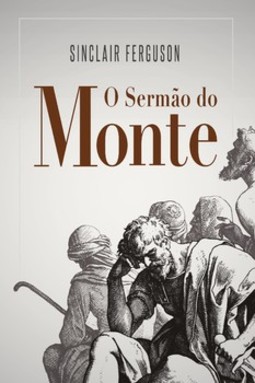 O sermão do monte