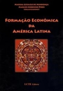 Formação Econômica da América Latina