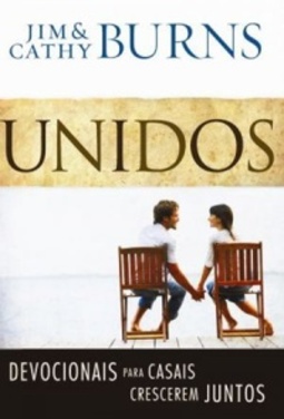UNIDOS