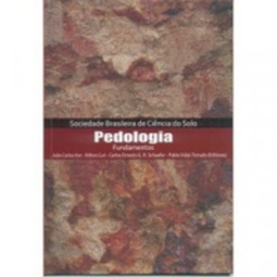 Pedologia