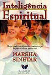 Inteligência Espiritual