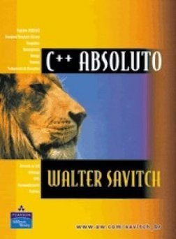 C++ absoluto