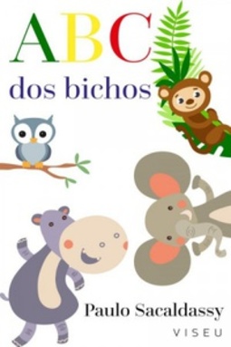 ABC dos Bichos