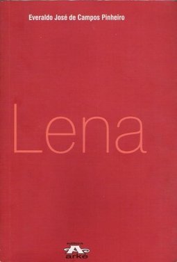 Lena