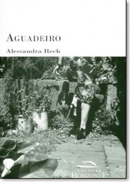 Aguadeiro