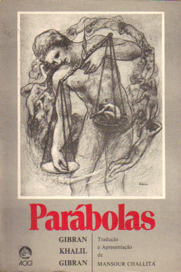PARÁBOLAS
