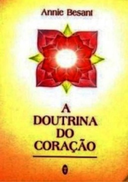 A Doutrina do Coração #ert