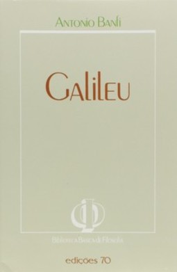 Galileu
