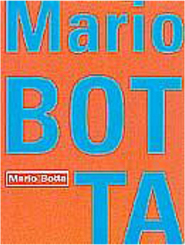 Mario Botta - IMPORTADO