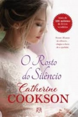 O Rosto do Silêncio