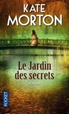 Le Jardin des Secrets (2266204092)