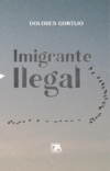 Imigrante ilegal
