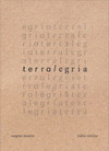Terralegria