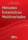 Métodos estatísticos multivariados