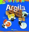 Argila