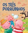 Os três porquinhos