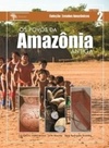 Povos da Amazônia Antiga