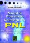 Manual de Programação Nerolingüística