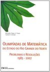 Olimpíadas de Matemática do Estado Rio Grande do Norte